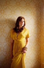 MANDY MOORE at a Photoshoot 2007