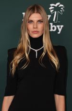 MARYNA LINCHUK at 2025 Baby2Baby Gala in West Hollywood 11/08/2025