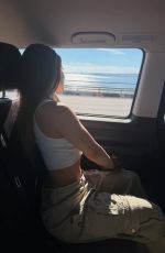 MELODY - Instagram Photos 11/06/2025