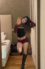 MELODY - Instagram Photos 11/06/2025