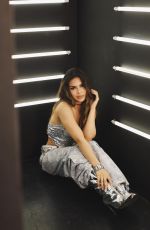 MELODY - Instagram Photos and Videos 11/05/2025