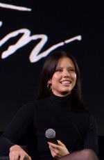 MIA GOTH at The Lineup: Live From The Egyptian at The Egyptian Theatre Hollywood in Los Angeles 11/16/2025