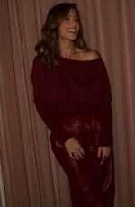 MINKA KELLY - Instagram Photos 11/072025