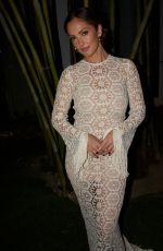 MINKA KELLY - Instagram Photos 11/072025