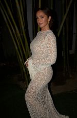 MINKA KELLY - Instagram Photos 11/072025