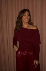 MINKA KELLY - Instagram Photos 11/072025