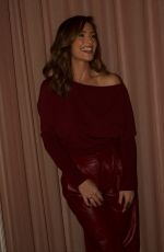 MINKA KELLY - Instagram Photos 11/072025