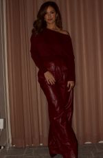 MINKA KELLY - Instagram Photos 11/072025