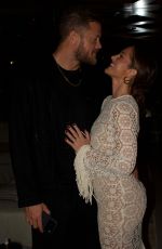 MINKA KELLY - Instagram Photos 11/072025