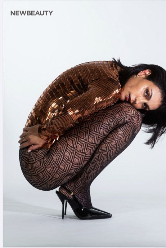 MORENA BACCARIN - Instagram Photos 11/29/2025