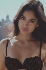 NAAZ TORBATI - Instagram Photos 11/11/2025