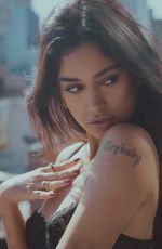 NAAZ TORBATI - Instagram Photos 11/11/2025