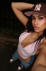 NAAZ TORBATI - Instagram Photos 11/22/2025