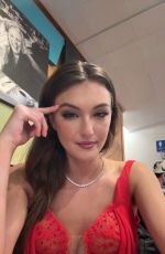RACHEL PIZZOLATO - Instagram Photos and Video 11/14/2025