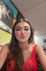 RACHEL PIZZOLATO - Instagram Photos and Video 11/14/2025