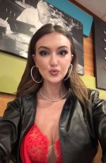 RACHEL PIZZOLATO - Instagram Photos and Video 11/14/2025