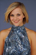 REESE WITHERSPOON at a Photoshoot 2002