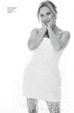 REESE WITHERSPOON in Harper