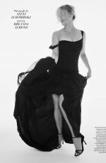 REESE WITHERSPOON in Harper