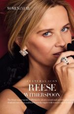REESE WITHERSPOON in Harper