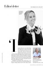 REESE WITHERSPOON in Harper