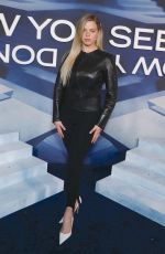 RENEE RAPP at Now You See Me Now You Don