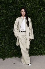 RILEY KEOUGH at Academy Women