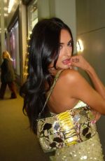 SEERAT SAINI - Instagram Photos 11/13/2025