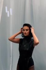 SELENA GOMEZ - In The Dark, October 2025