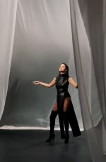 SELENA GOMEZ - In The Dark, October 2025