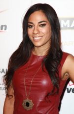 SHARON CHARPENTER at New York Special Event of The Best Man Holiday 11/11/2013