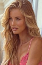 SOPHIA LUDERS - Instagram Photos and Video 11/18/2025