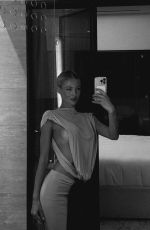 SOPHIA LUDERS - Instagram Photos and Videos 11/05/2025