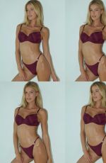 SOPHIA LUDERS - Instagram Photos and Videos 11/05/2025
