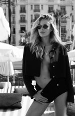 SOPHIA LUDERS - Instagram Photos and Videos 11/05/2025