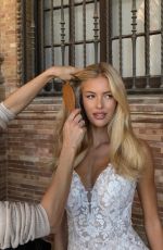 SOPHIA LUDERS - Instagram Photos and Videos 11/05/2025