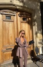 SOPHIA LUDERS - Instagram Photos and Videos 11/05/2025