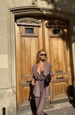 SOPHIA LUDERS - Instagram Photos and Videos 11/05/2025