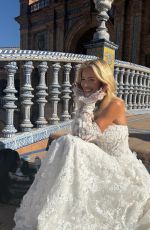 SOPHIA LUDERS - Instagram Photos and Videos 11/05/2025