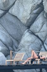 SOPHIA LUDERS - Instagram Photos and Videos 11/05/2025