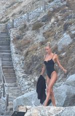 SOPHIA LUDERS - Instagram Photos and Videos 11/05/2025