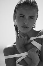 SOPHIA LUDERS - Instagram Photos and Videos 11/05/2025