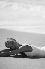 SOPHIA LUDERS - Instagram Photos and Videos 11/05/2025