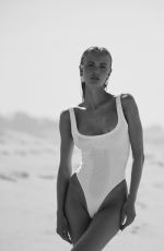SOPHIA LUDERS - Instagram Photos and Videos 11/05/2025