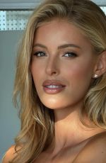 SOPHIA LUDERS - Instagram Photos and Videos 11/05/2025