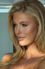 SOPHIA LUDERS - Instagram Photos and Videos 11/05/2025