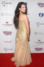 TANIA MARIE at 11th Annual Babes in Toyland Charity Toy Drive in Los Angeles 11/28/2018
