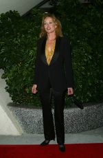 TANYA ROBERTS at Norby