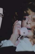 TATIANA MASLANY for Polyester Magazine, November 2025