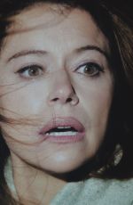 TATIANA MASLANY for Polyester Magazine, November 2025
